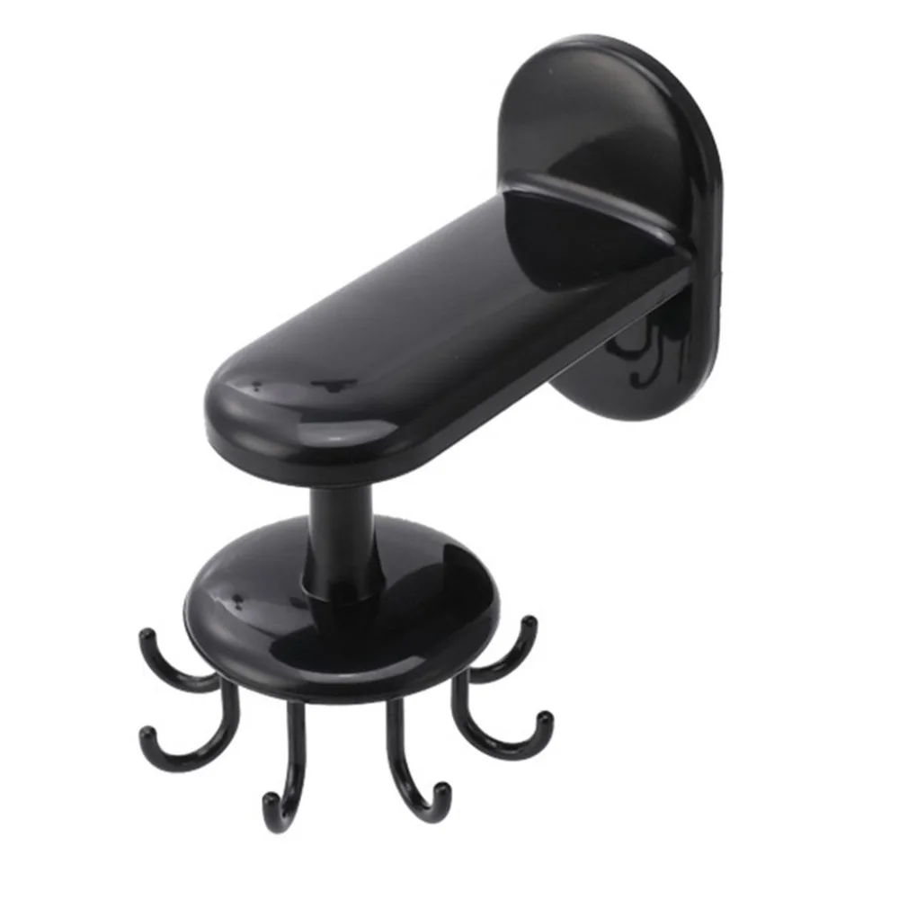 2 - HFZ200518451_1106535933917499651