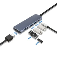 Computer Peripherals