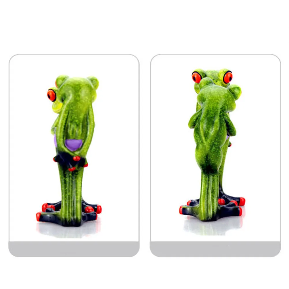 Кавайные 3D ремесленные аксессуары для рукоделия с кабошоном креативные изделия