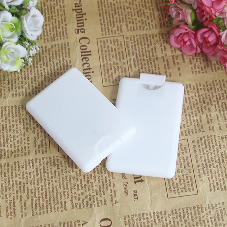 O1CN01nPMe5W28jqmaF85ts_!!2924257969