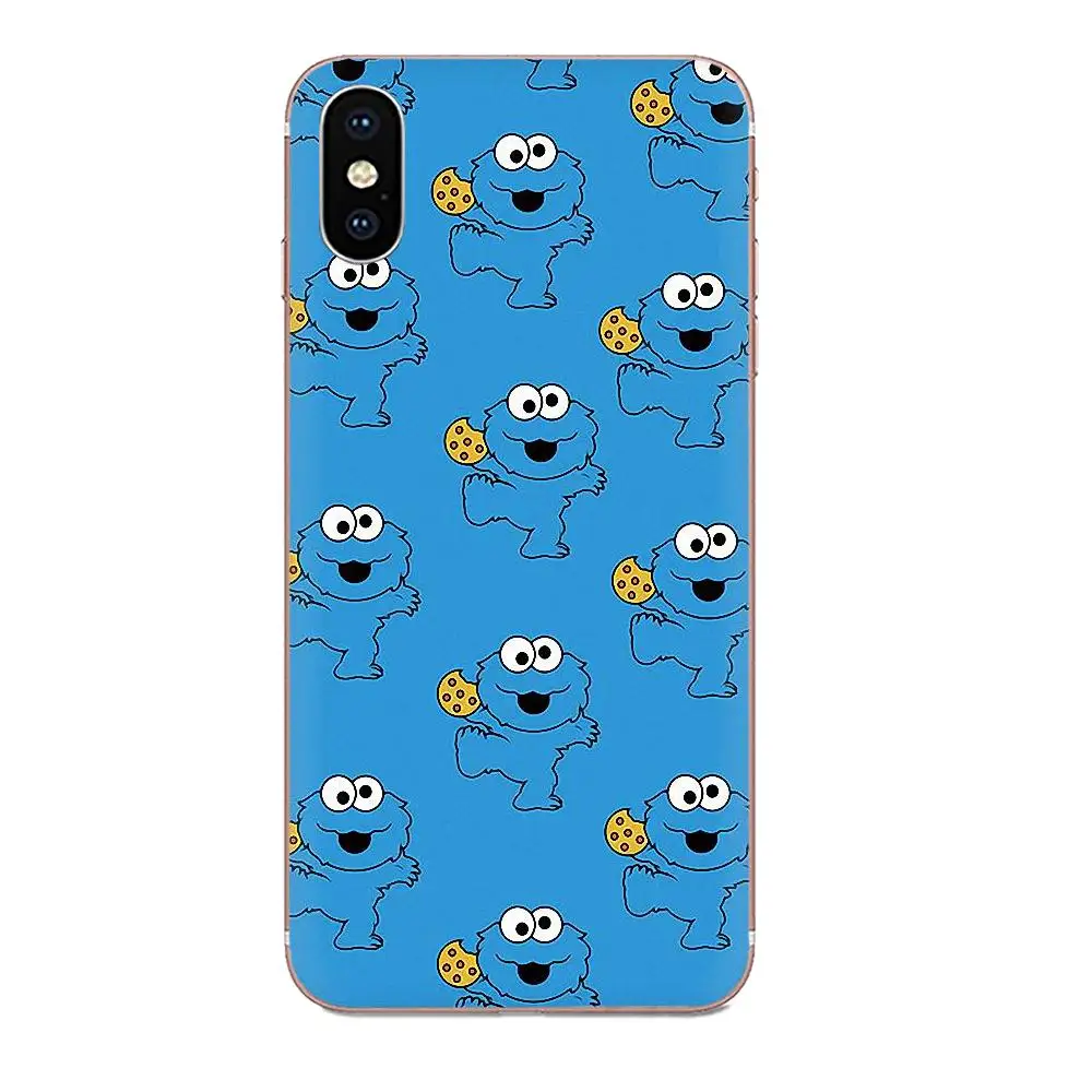 Мультяшный уход за персонажем Diy красочная печать рисунок ТПУ для Apple iPhone 11 Pro X XS Max