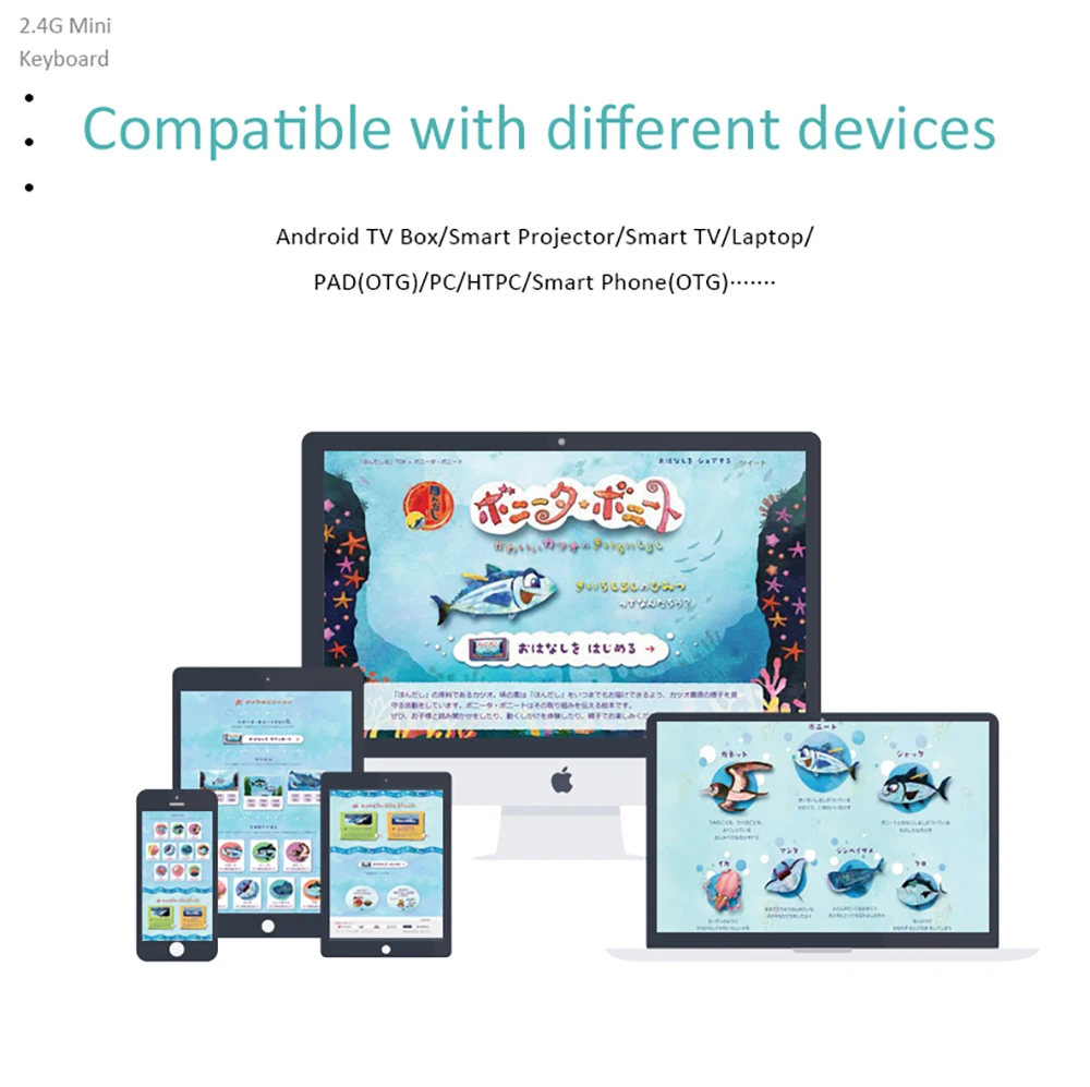 T18 mini keyboard-04