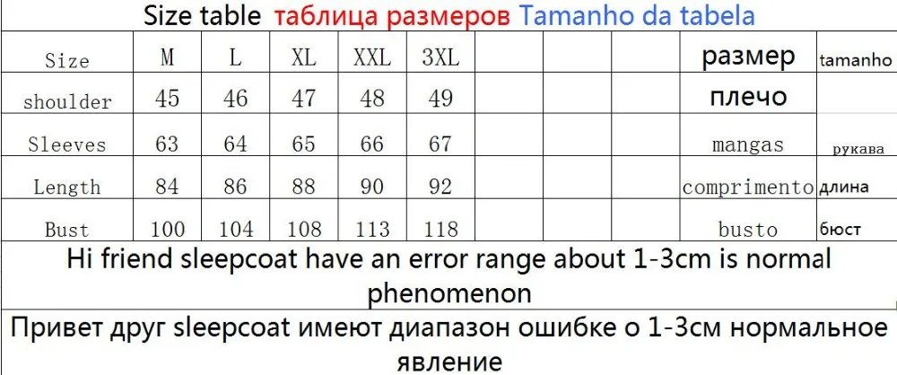 Пуховик для мужчин, толстая зимняя куртка, Брендовое длинное пальто для мужчин, парка
