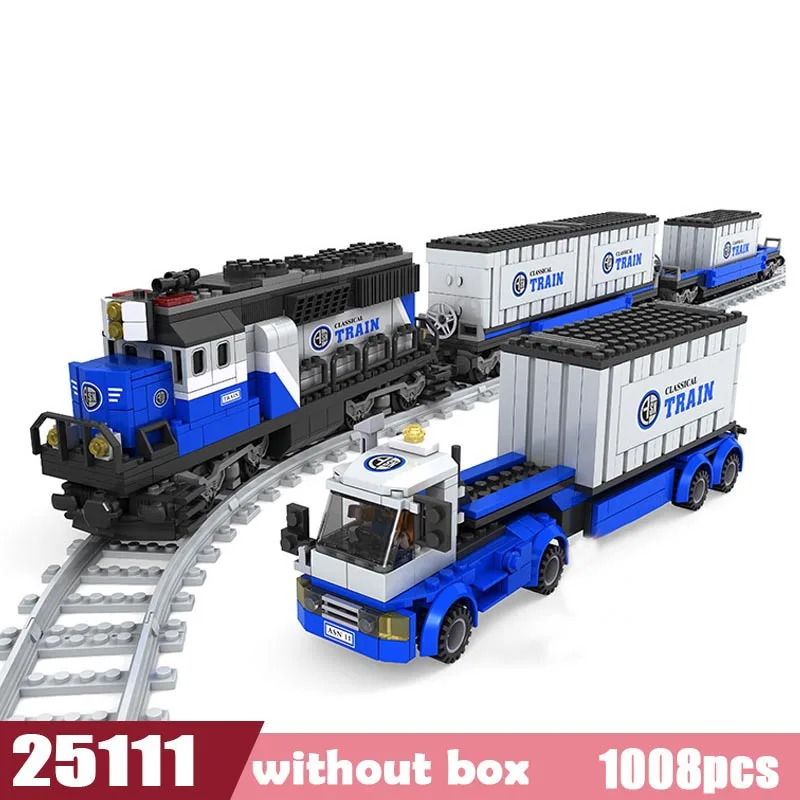 25111