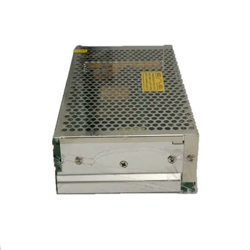 

DR-120-24 Power supply mean well