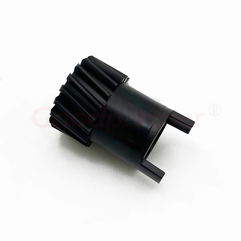 para XEROX V80 V180 V2100 V3100 Versant 80 180 2100 3100
