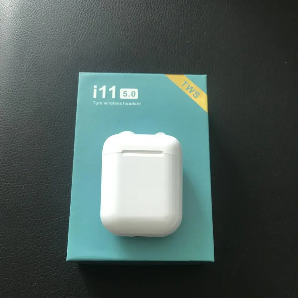 I7 tws/i9s/i10/i10 max/i11/i12/i13/i14/i15 tws Bluetooth наушники беспроводные наушники Сенсорное управление для всех смартфонов