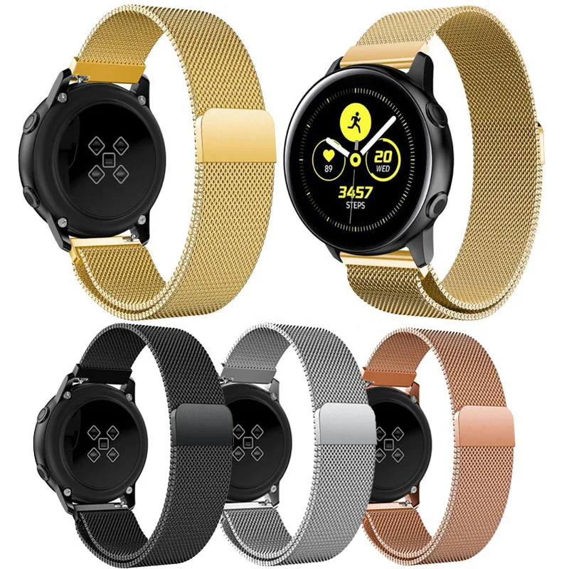 garmin s2 strap