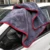 Auto Detaillering 60x90cm Auto Wassen Doek Microfiber Handdoek Car Cleaning Rag Voor Cars Dikke Microfiber Voor car Care Keuken