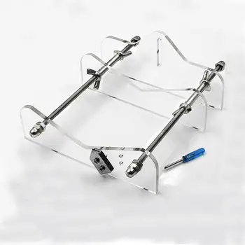 

Professional Glass Bottle Cutter Tool for Bottles Cutting Glass Bottle-cutter DIY Cut Tools Machine Wine Beer with Screwdriver