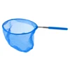 Fishing Net Child Girls Mesh Holder Landing Sea Butterfly Insect Bug Catcher 4