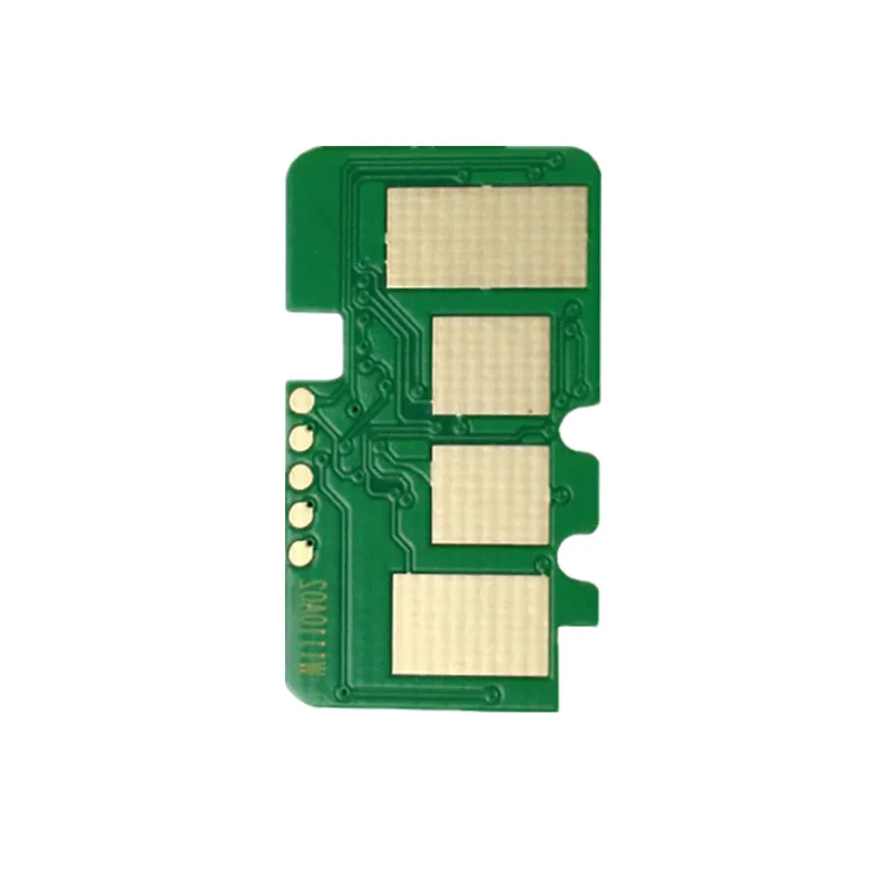 2 uds W1105A W1106A W1107A 105A 106A 107A tóner Chip para HP M103a M107a  M107w M107r M108a M108w M131a M135a M135w M135 M137 M138|Chip de cartucho|  - AliExpress