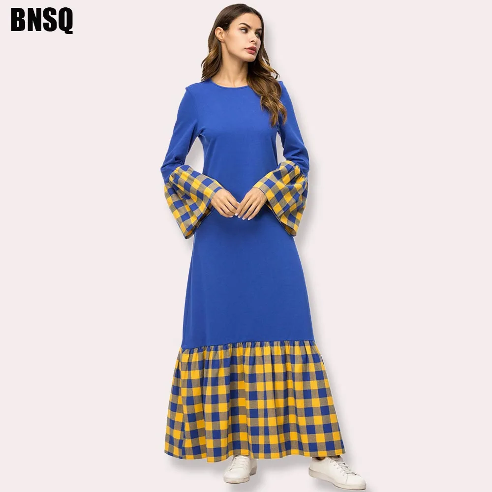 mulher marroquino kaftan caftan vestidos turcos oração