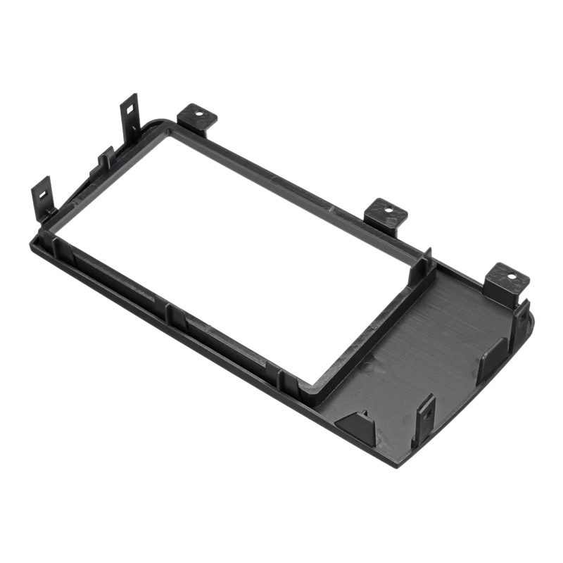 ڵ ׷  þ г ÷Ʈ  2 Din,  Xc70/ V70/ S60 2004-2007 
