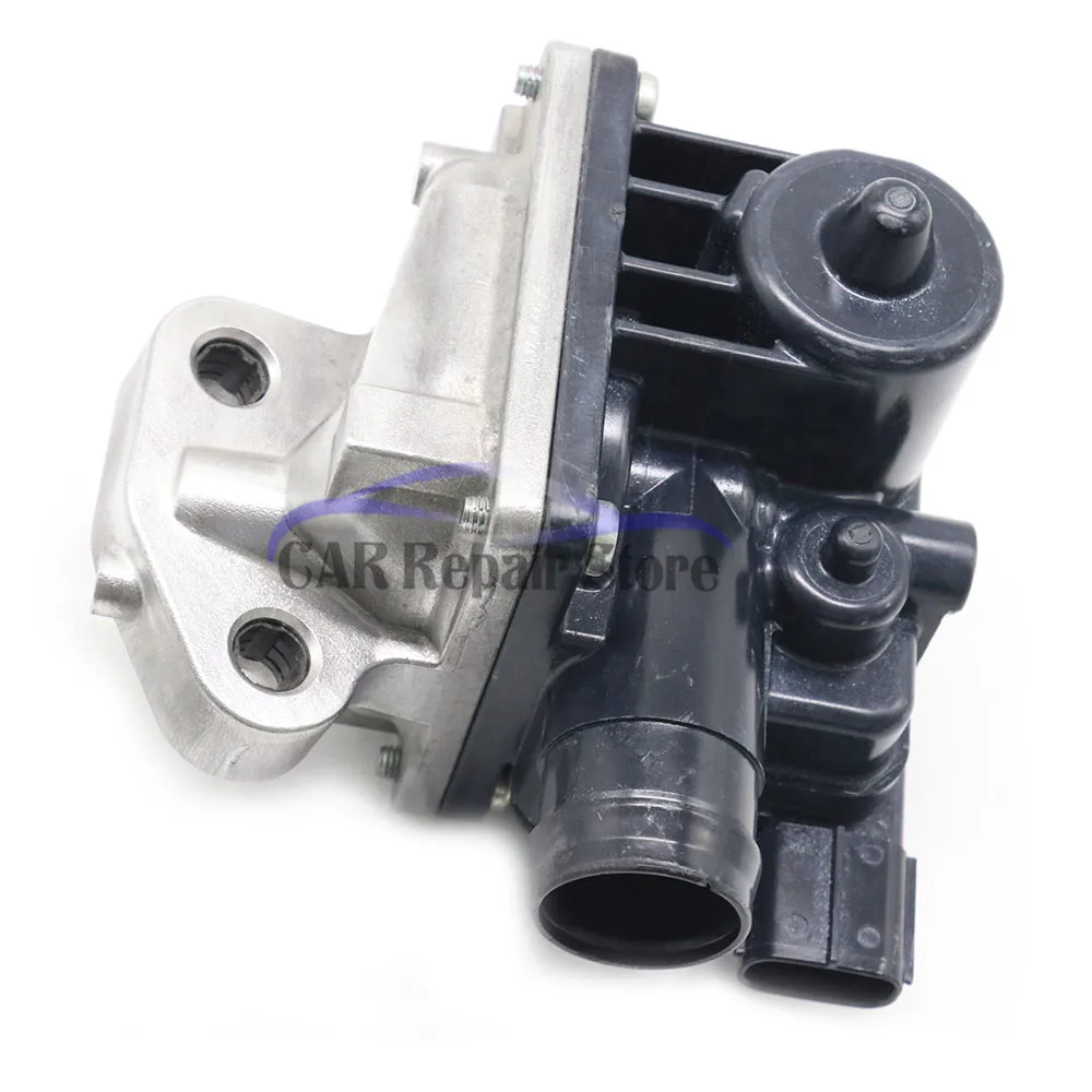 Автозапчасти OEM воздушный обратный клапан 12639108 для Buick LaCrosse Chevy Equinox GMC ACDelco местности 13-15 2,4 3.6L