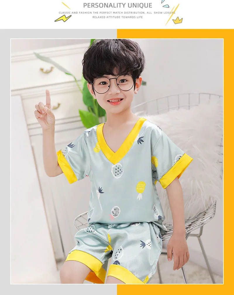 14162024960_1650565748