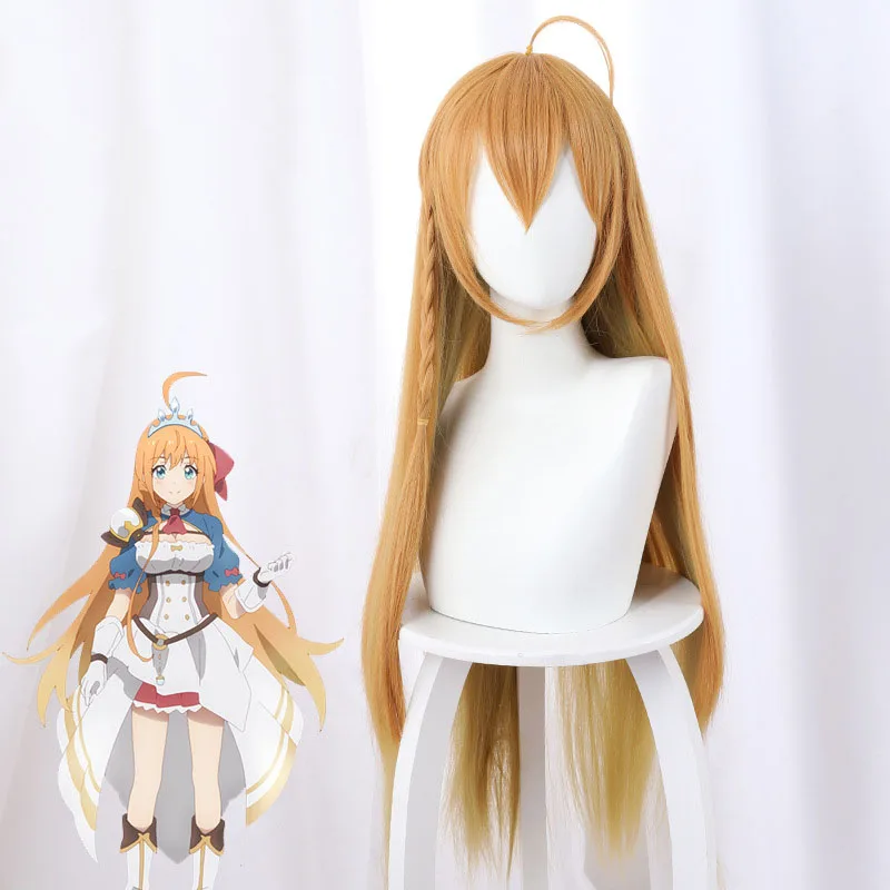 Anime-Game-Princess-Connect-Re-Dive-Eustiana-von-Astraea-Cosplay-Wigs-Women-Long-Straight-Synthetic-Hair (2)