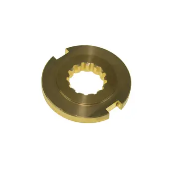 

Washer thrust Suzuki df60/70/dt60-140 (per screw) type: U 5763395501000