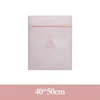 40x50cm