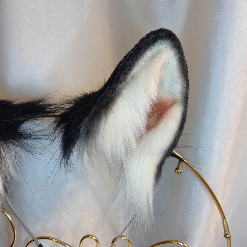 O1CN01Mfc2Pt1eqJxwnD4Cs_!!67303922