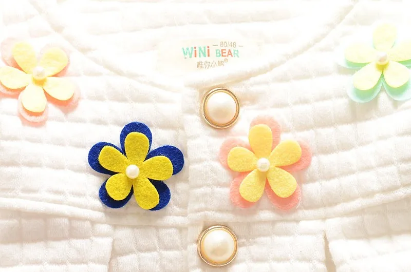 2428152301_1119511298