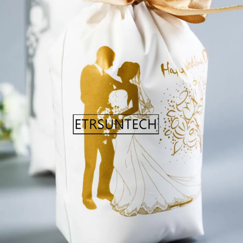 QQ截图20191120084908