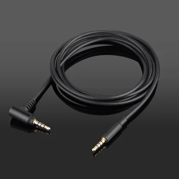 

4.4mm/2.5mm to 2.5mm BALANCED Audio Cable For JBL EVEREST 300 310 700 710 750NC 310GA 710GA On-ear /Elite Headphones