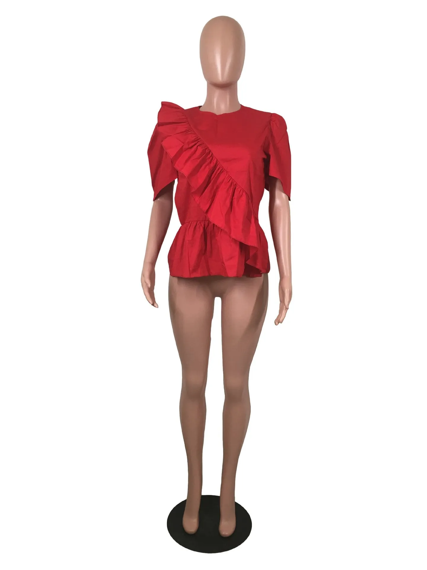 aeProduct.getSubject()