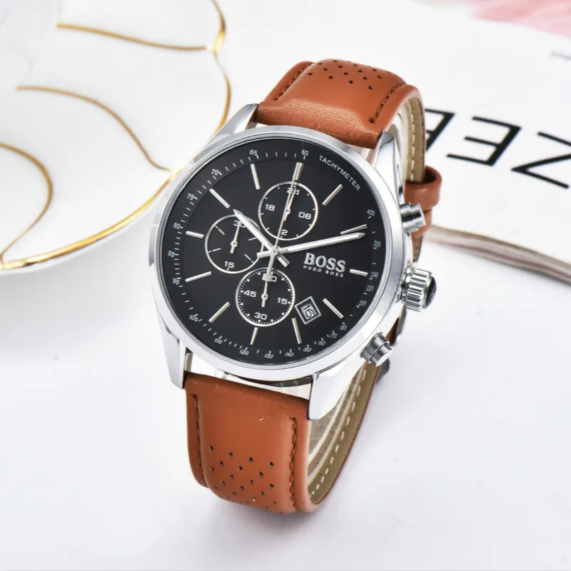Relojes Hombre часы королевские мужские модные спортивные Iced Out часы мужские s часы Топ Роскошные водонепроницаемые хронограф наручные часы Rolexable