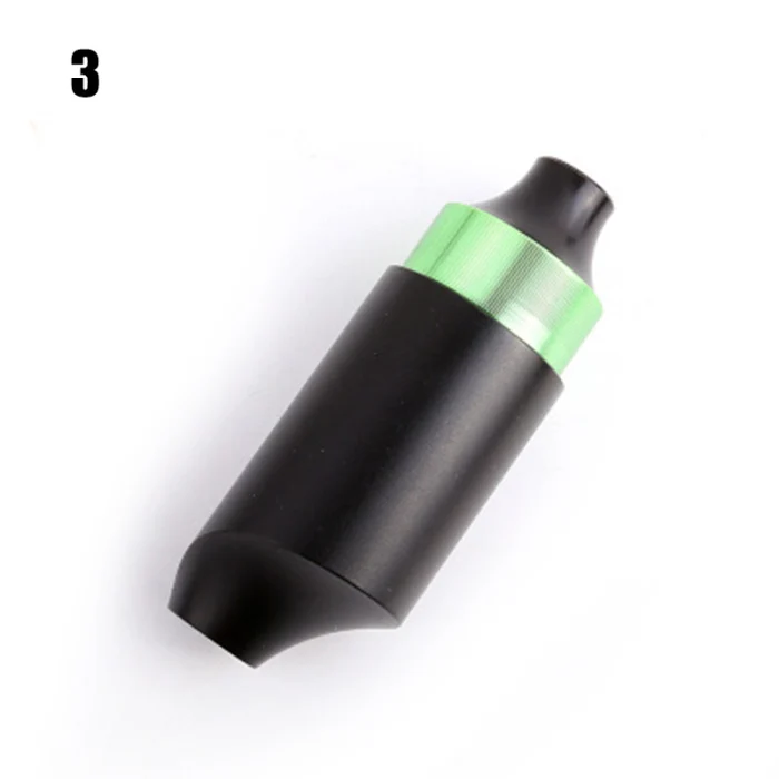 Body Art Tattoo Machine Powerful Short Pen Machine Precision Motor Machine YUF99