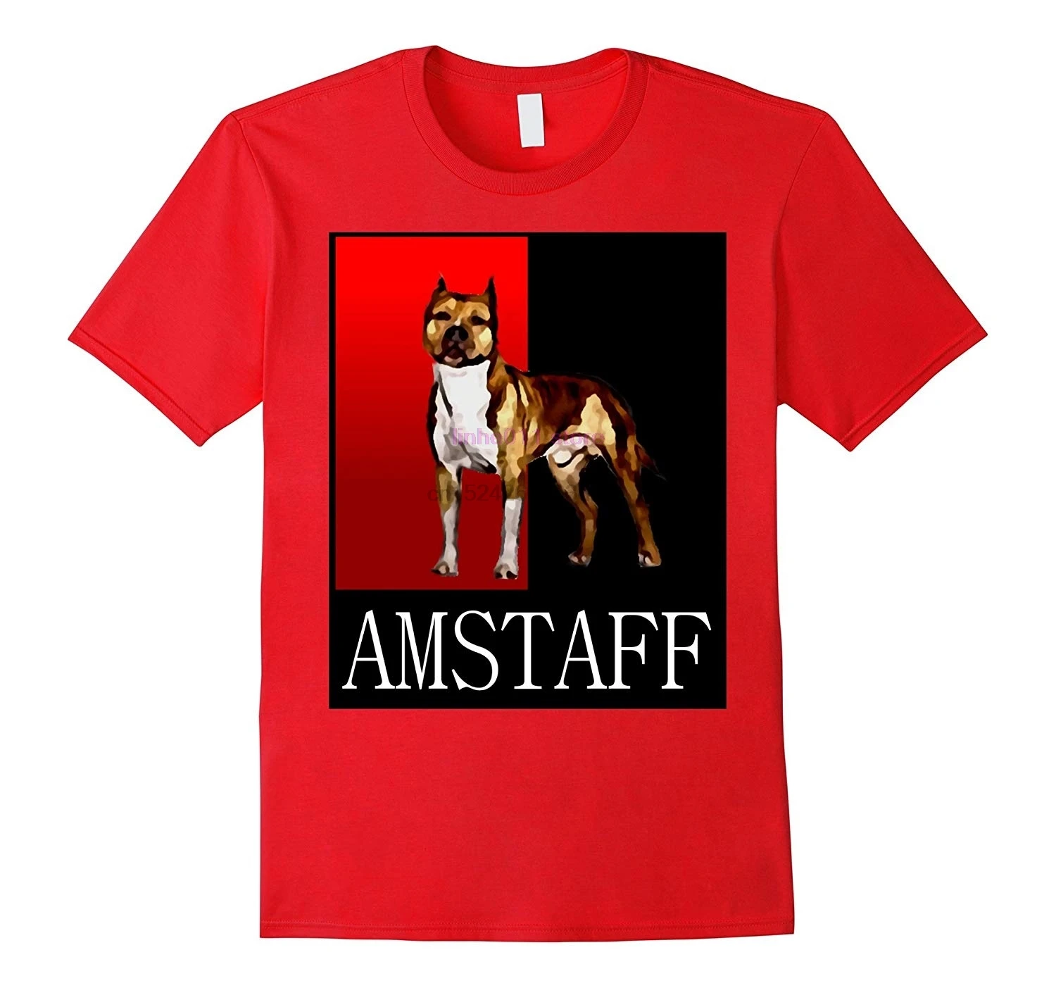 Amstaff clothing Outlet