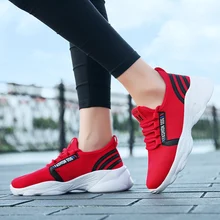 Женские Прогулочные кроссовки DURAMO 8 M, замшевые кроссовки, спортивные кроссовки для улицы, дышащие кроссовки суперзвезды