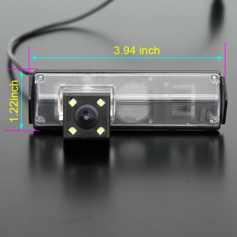 Mitsubishi-Pajero-Sport-Grandis-Challenger-Nativa-Dakar-car-camera-monitor (1)