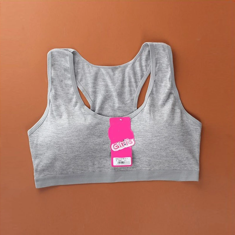 1PC-Cotton-Baby-Girls-Bras-Solid-Color-Young-Girls-Underwear-For-Sport-Wireless-Small-Training-Puberty.jpg_640x640 (1)
