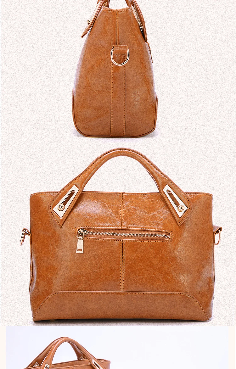 COACH-Luxury-Leather-Top-Handbags-Ladies-Messenger-Bags-Shoulder-bag_05