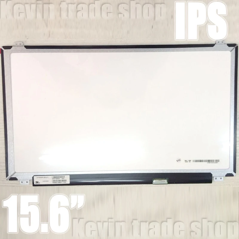 ЖК-экран для ноутбука Dell Inspiron 15 6 3585 3583 5559 5557 5548 5555 5575 5570 3576 5558 5545 3565 | Компьютеры и