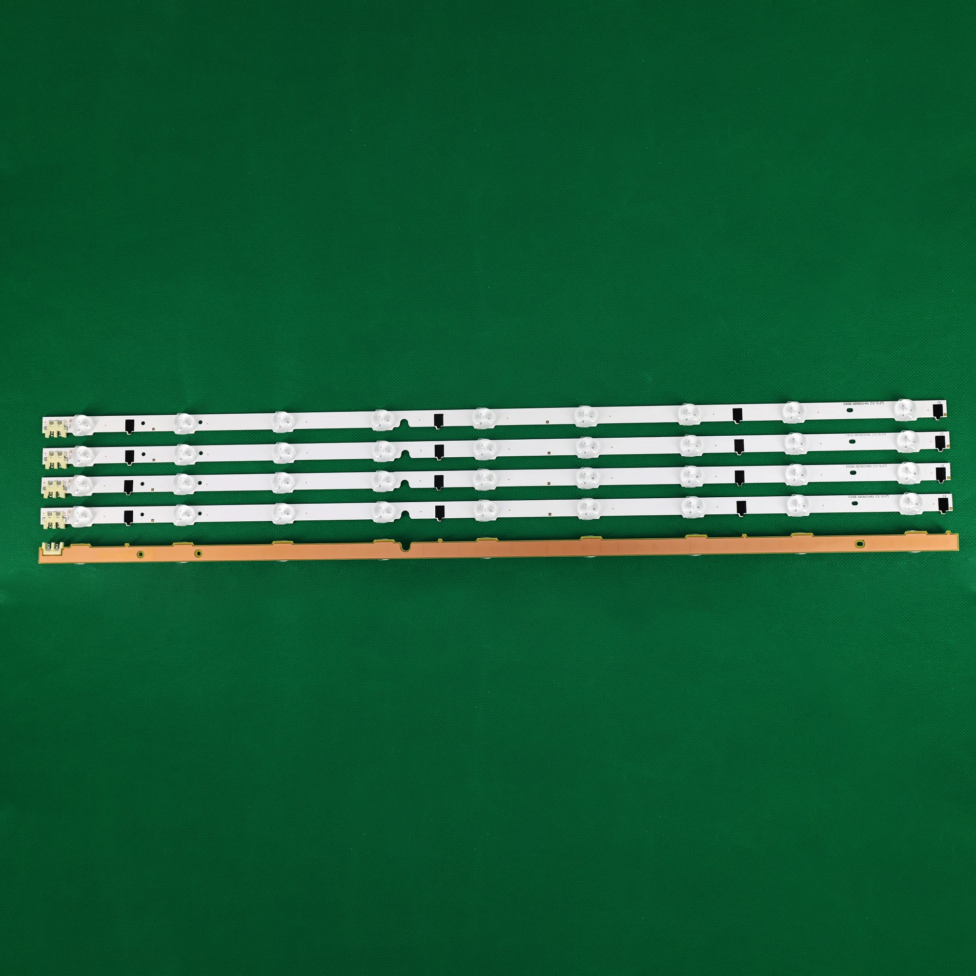 Ｚ Ue32f5000 D2GE-320SCO-R3 UA32F4088AR Ʈ  D2GE-320SC0-R3, 650mm, 9   , 32 ġ LCD TV 