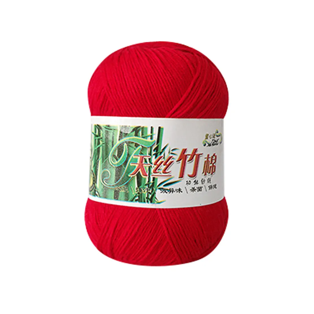 QYY80629713L_2018062903560312