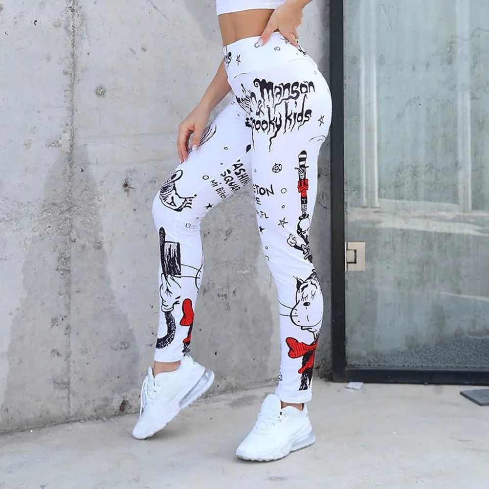 LIN201104234_0947305691211406333