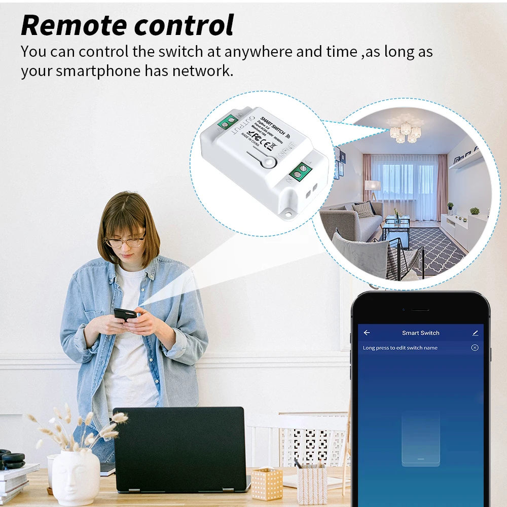 temporizador funzione supporto google casa alexa 01