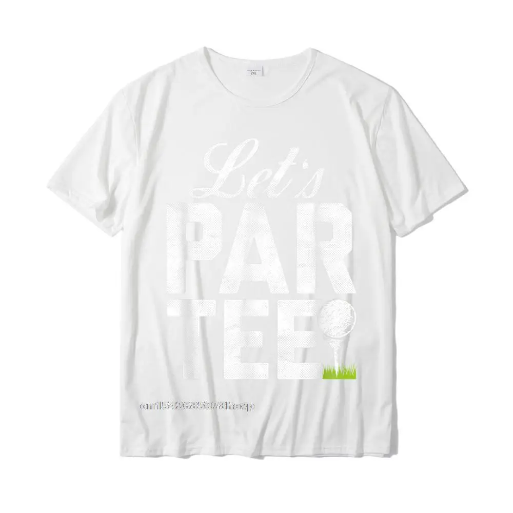 Geek Design T Shirt Retro Summer Short Sleeve O Neck Tops Shirts 100% Cotton Men Fashionable Sweatshirts Top Quality Lets Par Tee Partee Funny Golfing T-Shirt__1769. white