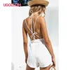 Jumpsuits, Playsuits 