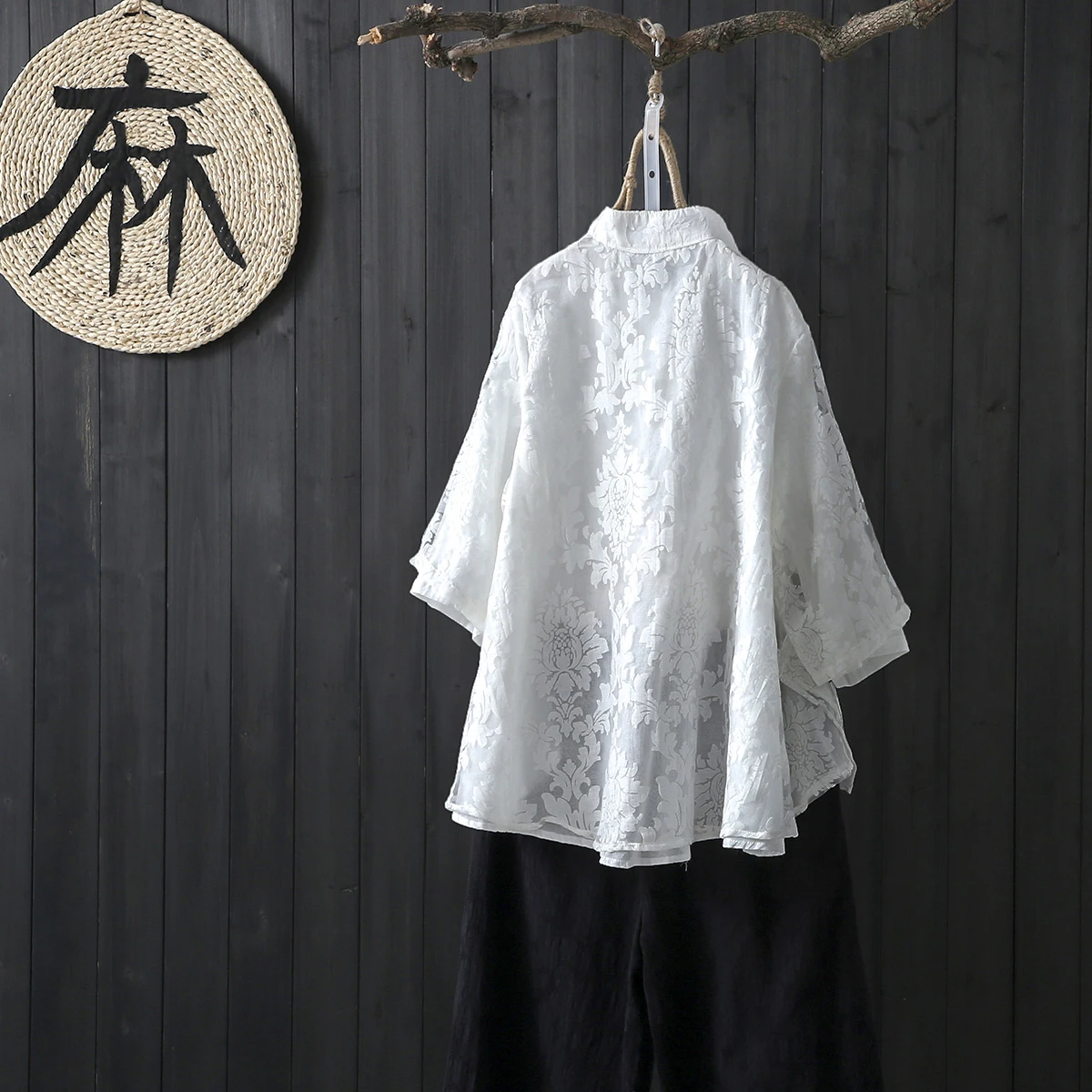 traje camisas estilo chinês tradicional qipao cheongsam