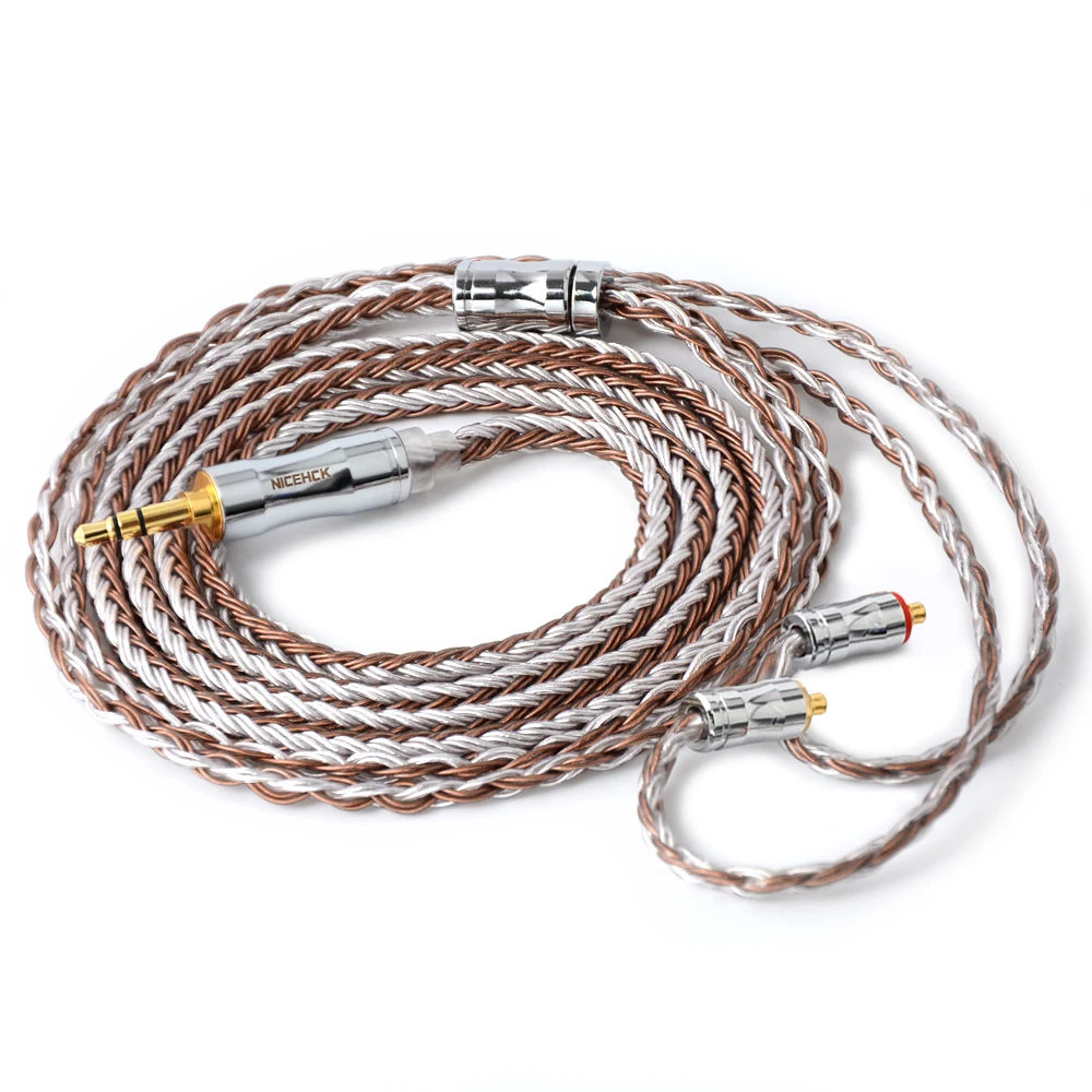 3.5mm mmcx