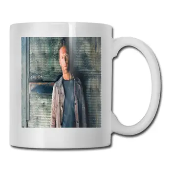 

Bryan Adams Fashion Mug Christmas Mug funny Mug birthday present