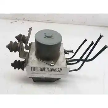 

3AA614109BM ABS VOLKSWAGEN PASSAT LIM. (362)
