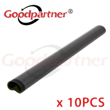10X установка термозакрепляющего устройства пленочный рукав для HP 1000 1010 1012 1015 1020 1050 1022 1150 1160 1200 1220 1300 1320 2015 3015 3020 3030 3050 3055 10X установка термозакрепляющего устройства пленочный рукав для HP 1000 1010 1012 1015 1020 1050 1022 1150 1160 1200 1220 1300 1320 2015 3015 3020 3030 3050 3055