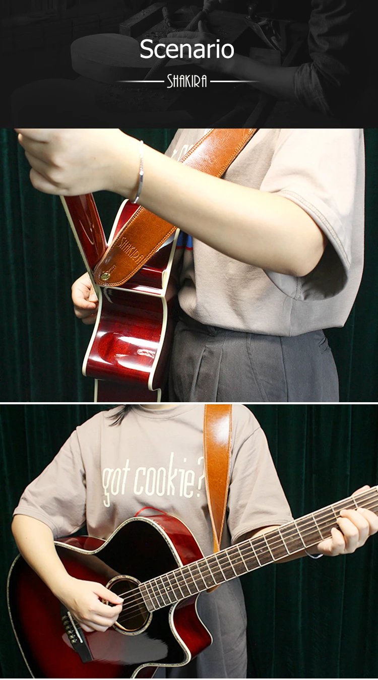 跨境-牛皮背带详情页_14