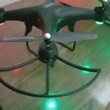 Zumbido drone FPV UAV con ESC cámara 4K fotografía aérea de gran angular profesional control remoto de larga duración máquina de juguete con mosca cámara de montaña