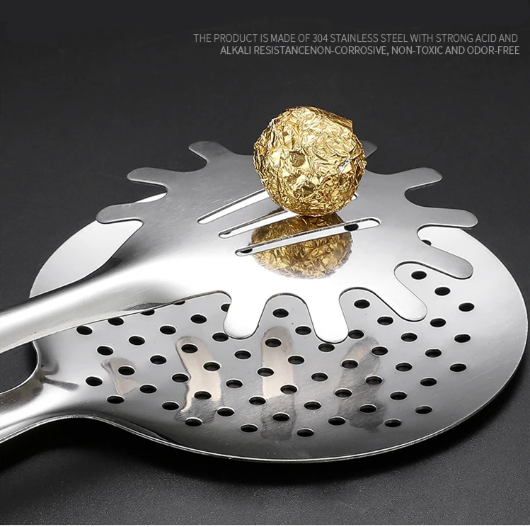 8-12175183740_893505460